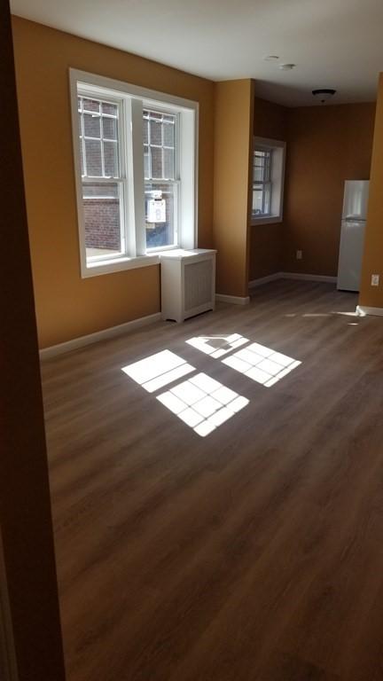 68 Linden St #21, Everett, MA 02149 photo 3