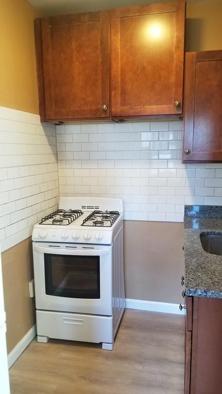 68 Linden St #21, Everett, MA 02149 photo 4