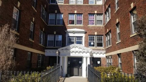 68 Linden St #21, Everett, MA 02149 photo 2