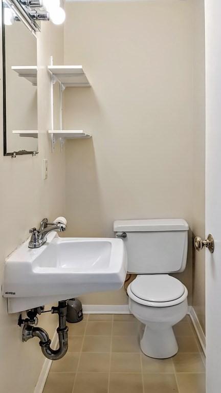 170 E Hadley Rd #100, Amherst, MA 01002 photo 8