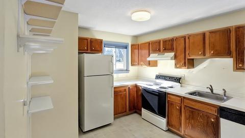 170 E Hadley Rd #100, Amherst, MA 01002 photo 6