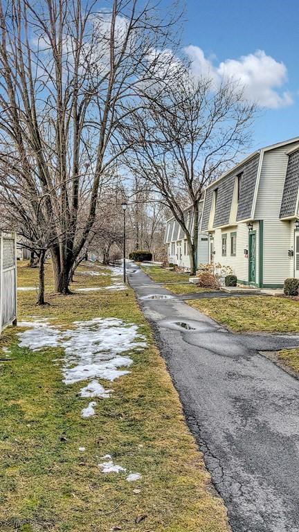 170 E Hadley Rd #100, Amherst, MA 01002 photo 3