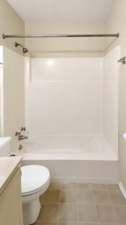 170 E Hadley Rd #100, Amherst, MA 01002 photo 19