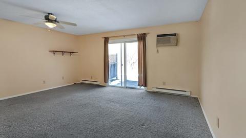 170 E Hadley Rd #100, Amherst, MA 01002 photo 5