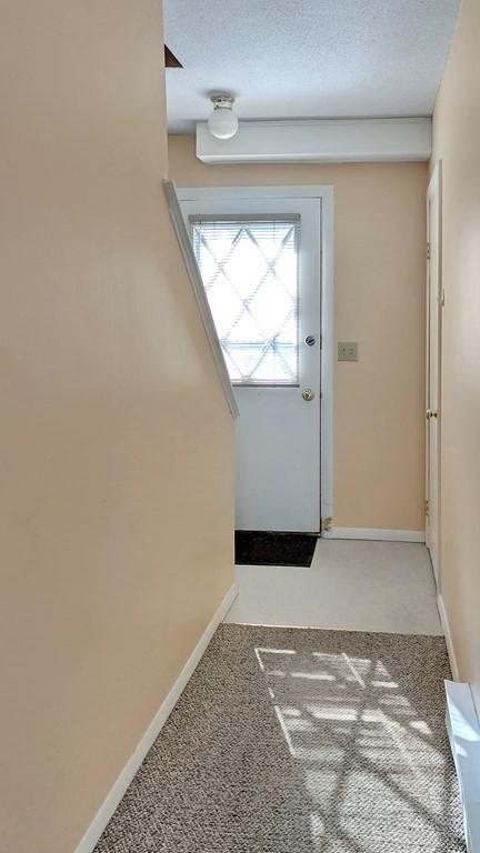 170 E Hadley Rd #100, Amherst, MA 01002 photo 9