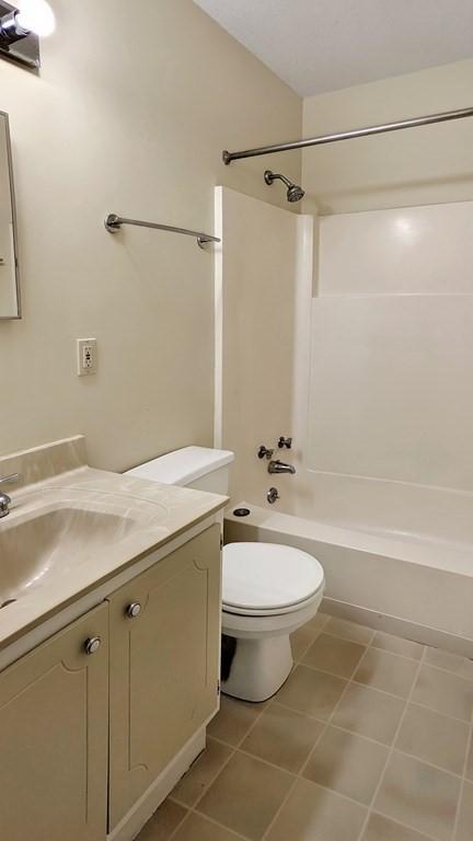 170 E Hadley Rd #100, Amherst, MA 01002 photo 18