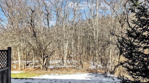 170 E Hadley Rd #100, Amherst, MA 01002 photo 20