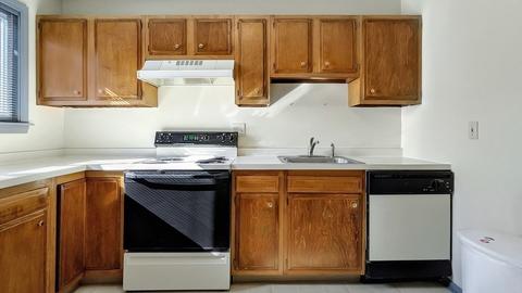 170 E Hadley Rd #100, Amherst, MA 01002 photo 7