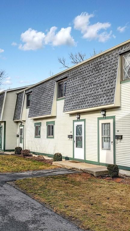 170 E Hadley Rd #100, Amherst, MA 01002 photo 1