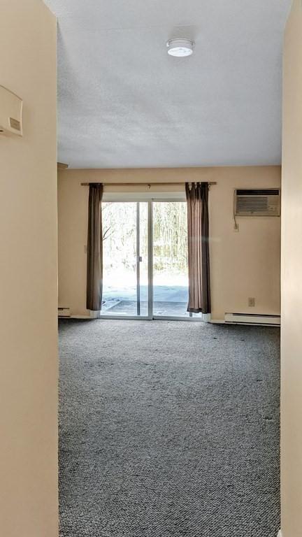 170 E Hadley Rd #100, Amherst, MA 01002 photo 4
