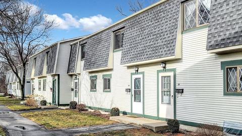 170 E Hadley Rd #100, Amherst, MA 01002 photo 2