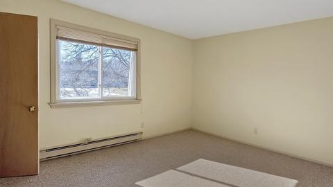 170 E Hadley Rd #100, Amherst, MA 01002 photo 17