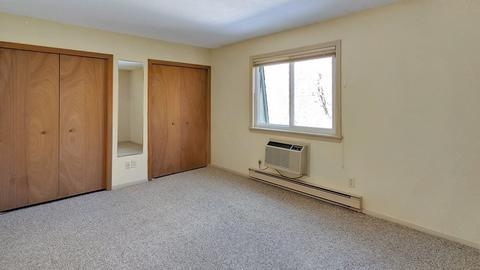 170 E Hadley Rd #100, Amherst, MA 01002 photo 16