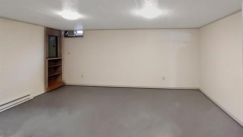 170 E Hadley Rd #100, Amherst, MA 01002 photo 13
