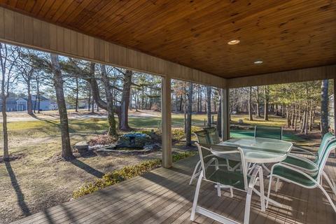32 Cahoon Rd, Wareham, MA 02532 photo 18