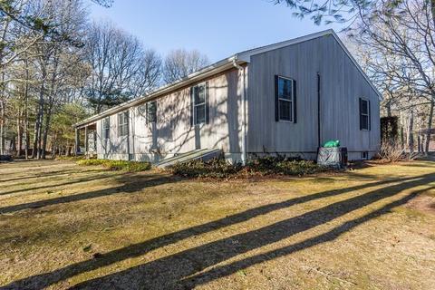 32 Cahoon Rd, Wareham, MA 02532 photo 19