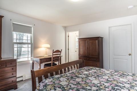 32 Cahoon Rd, Wareham, MA 02532 photo 11