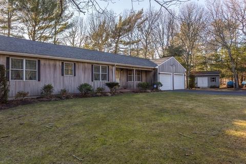 32 Cahoon Rd, Wareham, MA 02532 photo 21