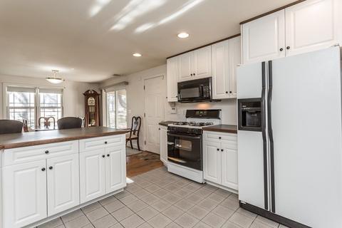 32 Cahoon Rd, Wareham, MA 02532 photo 5
