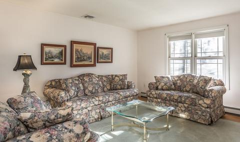 32 Cahoon Rd, Wareham, MA 02532 photo 9