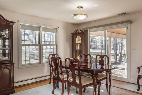 32 Cahoon Rd, Wareham, MA 02532 photo 8