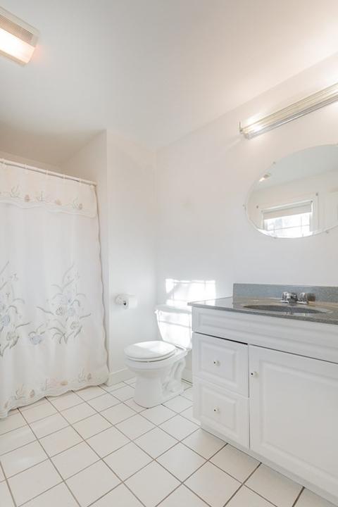 32 Cahoon Rd, Wareham, MA 02532 photo 12