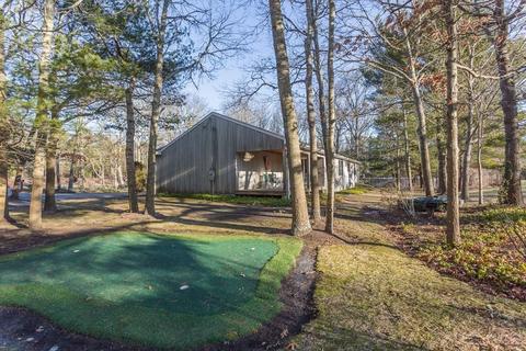 32 Cahoon Rd, Wareham, MA 02532 photo 20