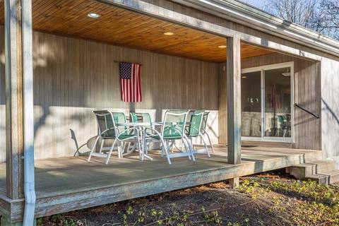 32 Cahoon Rd, Wareham, MA 02532 photo 17