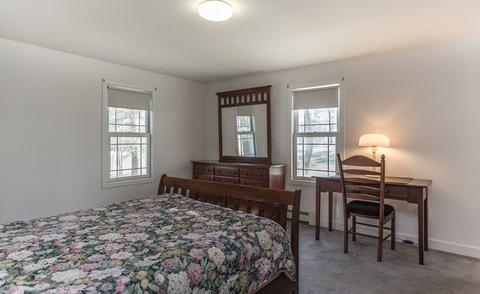 32 Cahoon Rd, Wareham, MA 02532 photo 10