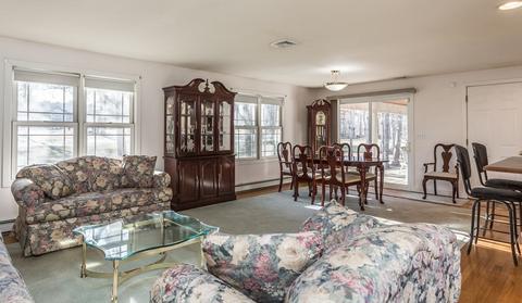 32 Cahoon Rd, Wareham, MA 02532 photo 7