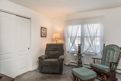 32 Cahoon Rd, Wareham, MA 02532 photo 14