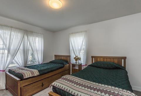 32 Cahoon Rd, Wareham, MA 02532 photo 13