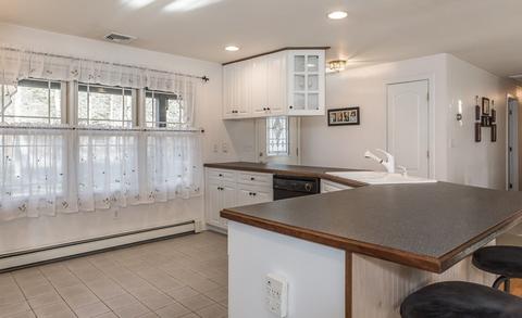 32 Cahoon Rd, Wareham, MA 02532 photo 6