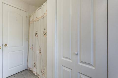 32 Cahoon Rd, Wareham, MA 02532 photo 16