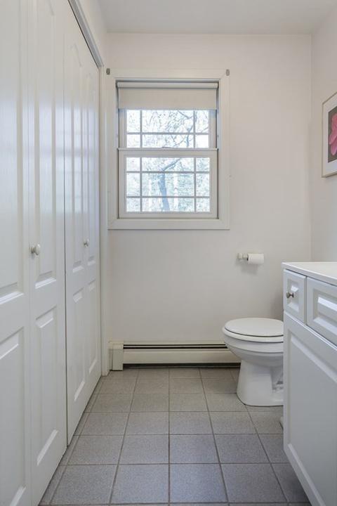 32 Cahoon Rd, Wareham, MA 02532 photo 15
