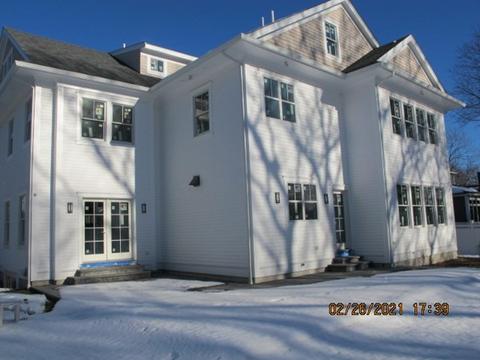29 Falcon, Needham, MA 02492 photo 3