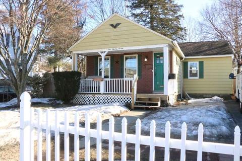 127 Mill St, Worcester, MA 01603 photo 1