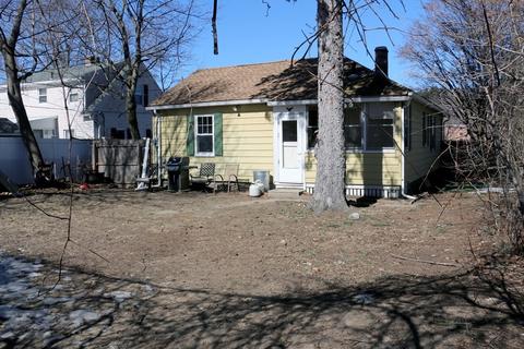 127 Mill St, Worcester, MA 01603 photo 19