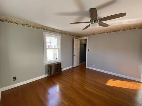 127 Mill St, Worcester, MA 01603 photo 12