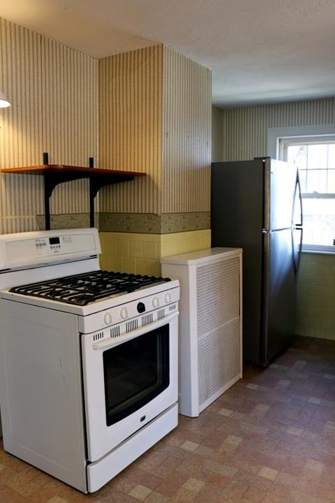 127 Mill St, Worcester, MA 01603 photo 10
