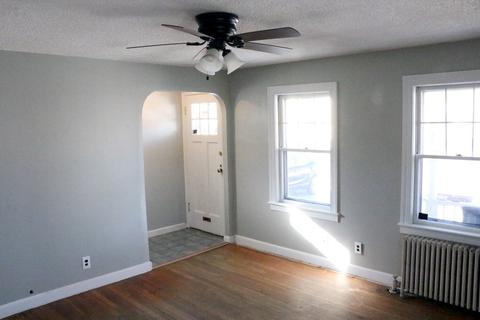 127 Mill St, Worcester, MA 01603 photo 7