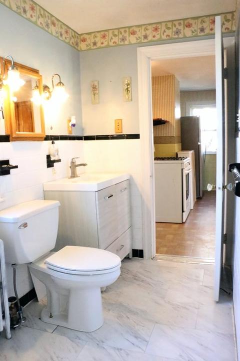 127 Mill St, Worcester, MA 01603 photo 16