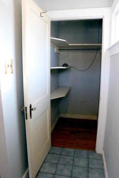 127 Mill St, Worcester, MA 01603 photo 4