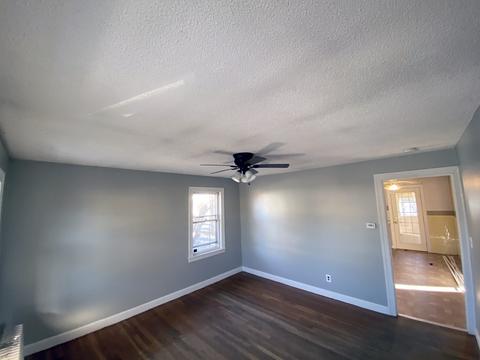 127 Mill St, Worcester, MA 01603 photo 6