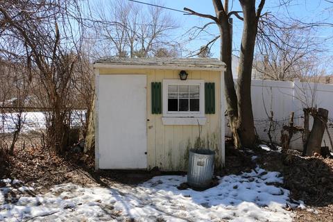 127 Mill St, Worcester, MA 01603 photo 18