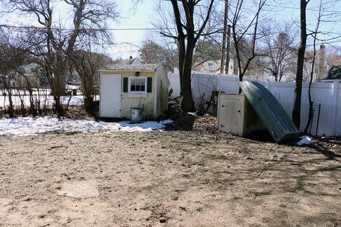 127 Mill St, Worcester, MA 01603 photo 20