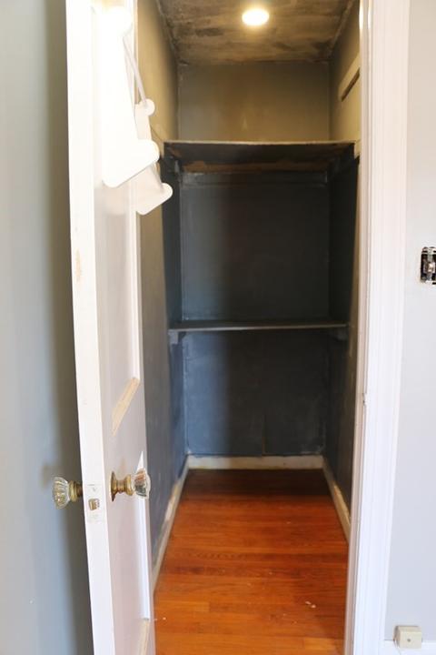 127 Mill St, Worcester, MA 01603 photo 13