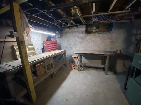 127 Mill St, Worcester, MA 01603 photo 22
