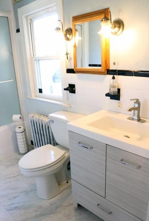 127 Mill St, Worcester, MA 01603 photo 15