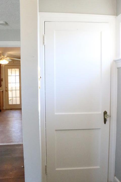 127 Mill St, Worcester, MA 01603 photo 5